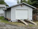 910 Southampton Drive - Photo 50