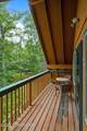 1205 Golden Hills Drive - Photo 11