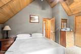 1205 Golden Hills Drive - Photo 12