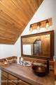 1205 Golden Hills Drive - Photo 13
