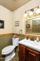 1205 Golden Hills Drive - Photo 14