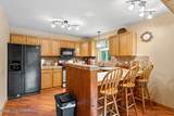 1205 Golden Hills Drive - Photo 4