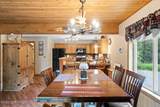 1205 Golden Hills Drive - Photo 5
