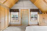 1205 Golden Hills Drive - Photo 8