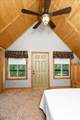 1205 Golden Hills Drive - Photo 9