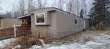 2221 Muldoon Road - Photo 1