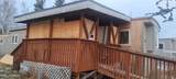 2221 Muldoon Road - Photo 2