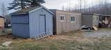 2221 Muldoon Road - Photo 3