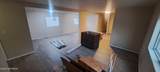 2221 Muldoon Road - Photo 4