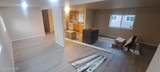 2221 Muldoon Road - Photo 5