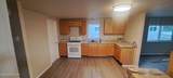2221 Muldoon Road - Photo 6