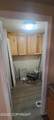 2221 Muldoon Road - Photo 7