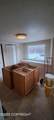 2221 Muldoon Road - Photo 8
