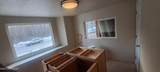 2221 Muldoon Road - Photo 9