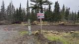51266 Sea Quest Drive - Photo 3