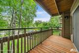 400 76th Avenue - Photo 21