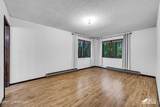 400 76th Avenue - Photo 22