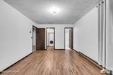 400 76th Avenue - Photo 23