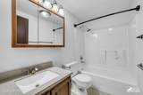 400 76th Avenue - Photo 24
