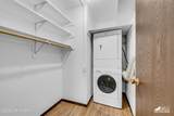 400 76th Avenue - Photo 25