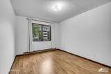 400 76th Avenue - Photo 26