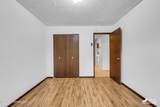 400 76th Avenue - Photo 27