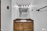 400 76th Avenue - Photo 28