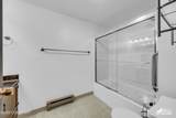 400 76th Avenue - Photo 29