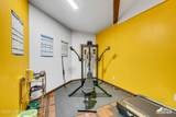 400 76th Avenue - Photo 30