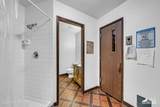 400 76th Avenue - Photo 31