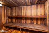 400 76th Avenue - Photo 32