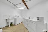 400 76th Avenue - Photo 33