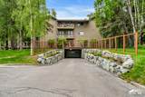 400 76th Avenue - Photo 34