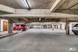 400 76th Avenue - Photo 35