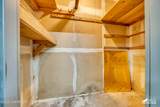400 76th Avenue - Photo 37