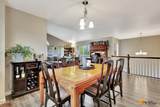 10340 Red Cedar Circle - Photo 10