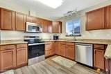 10340 Red Cedar Circle - Photo 11