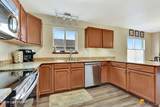 10340 Red Cedar Circle - Photo 13