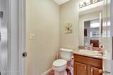 10340 Red Cedar Circle - Photo 14
