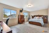 10340 Red Cedar Circle - Photo 15