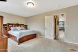 10340 Red Cedar Circle - Photo 16