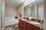10340 Red Cedar Circle - Photo 17