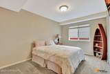 10340 Red Cedar Circle - Photo 18
