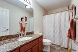 10340 Red Cedar Circle - Photo 19