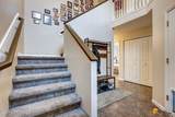 10340 Red Cedar Circle - Photo 2