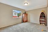 10340 Red Cedar Circle - Photo 20
