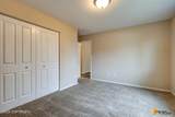 10340 Red Cedar Circle - Photo 21