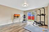 10340 Red Cedar Circle - Photo 22