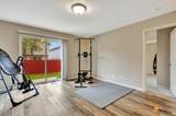 10340 Red Cedar Circle - Photo 23