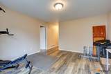 10340 Red Cedar Circle - Photo 24